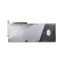 MSI GeForce RTX 5090 32G SUPRIM SOC 32GB GDDR7 Graphics Card